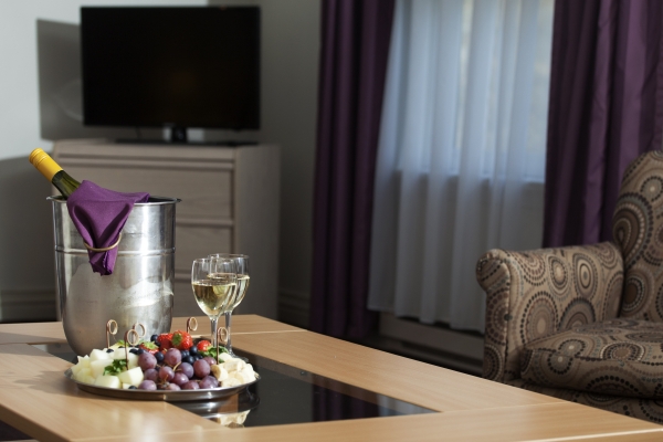 Airport Hotel Mara (Riga)